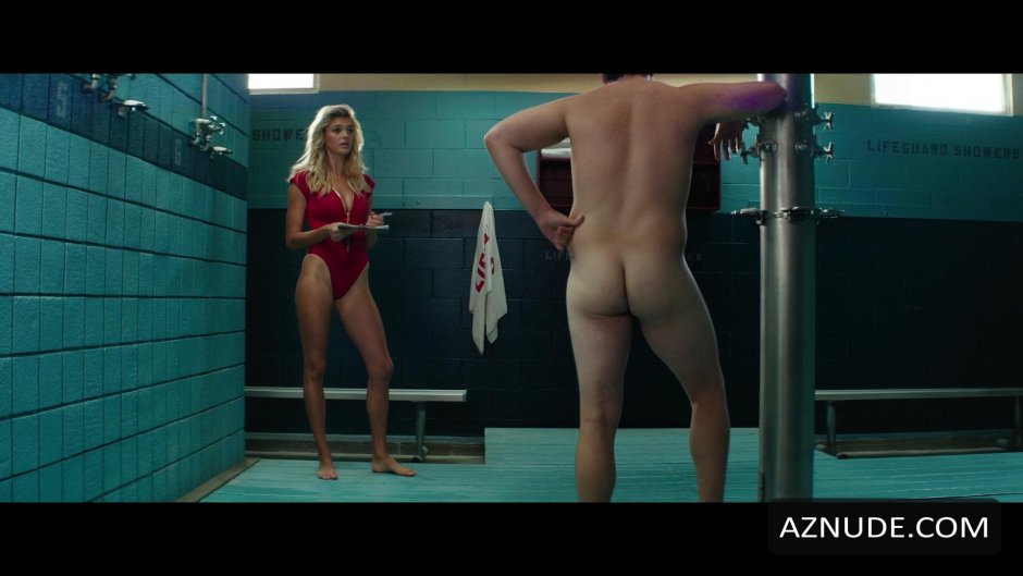 Памела Андерсон 1995 Playboy