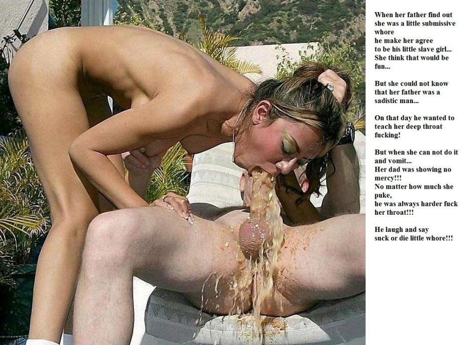 Прикольные эротические предметы