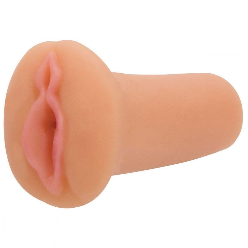 Topco sales мастурбатор-вагина Phoenix Marie Pop a pussy