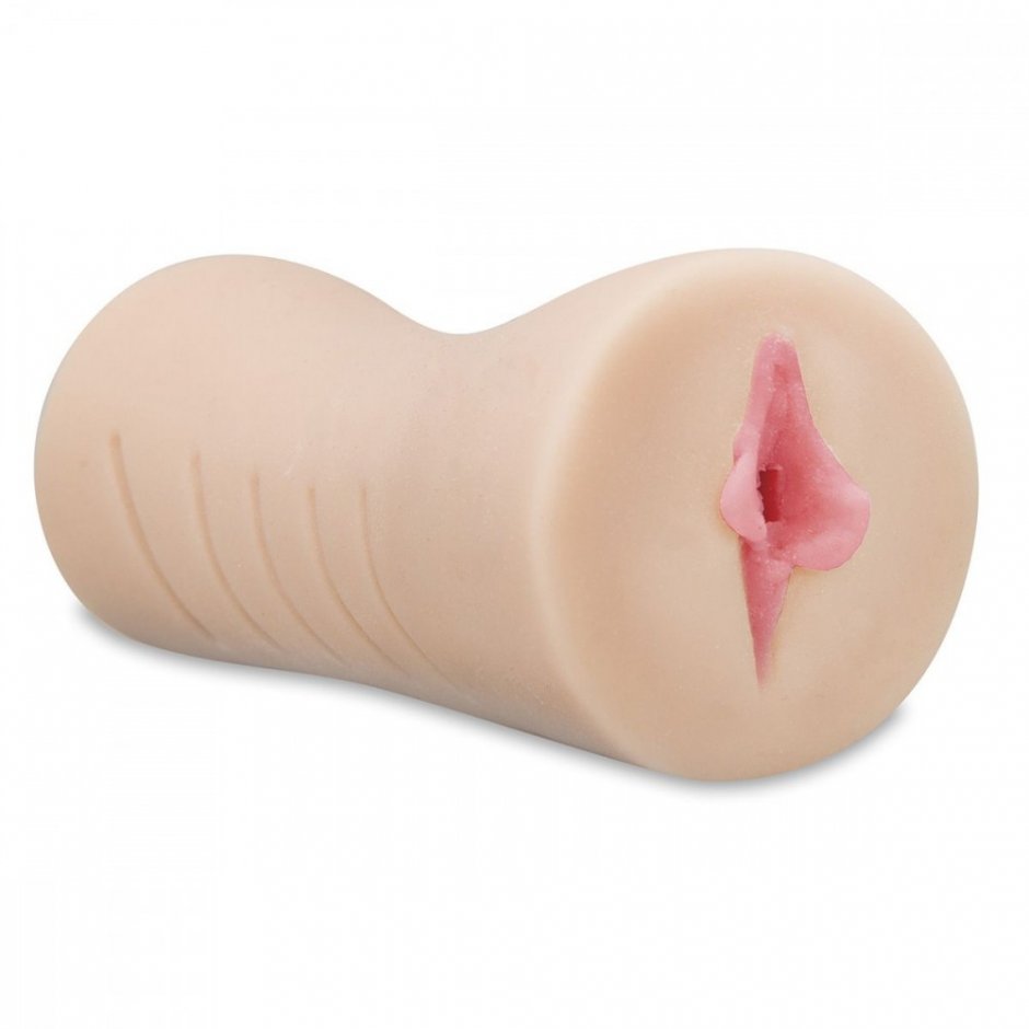 Габби Картер вагина мастурбатор