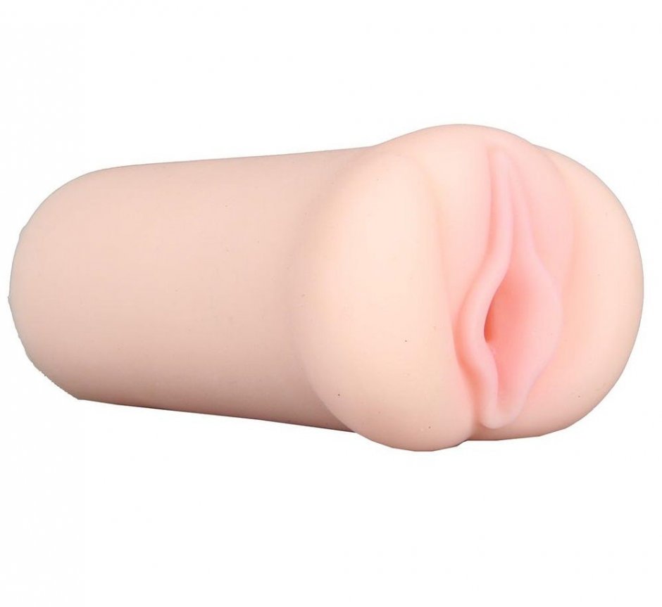 Резиновая искусственная вагина