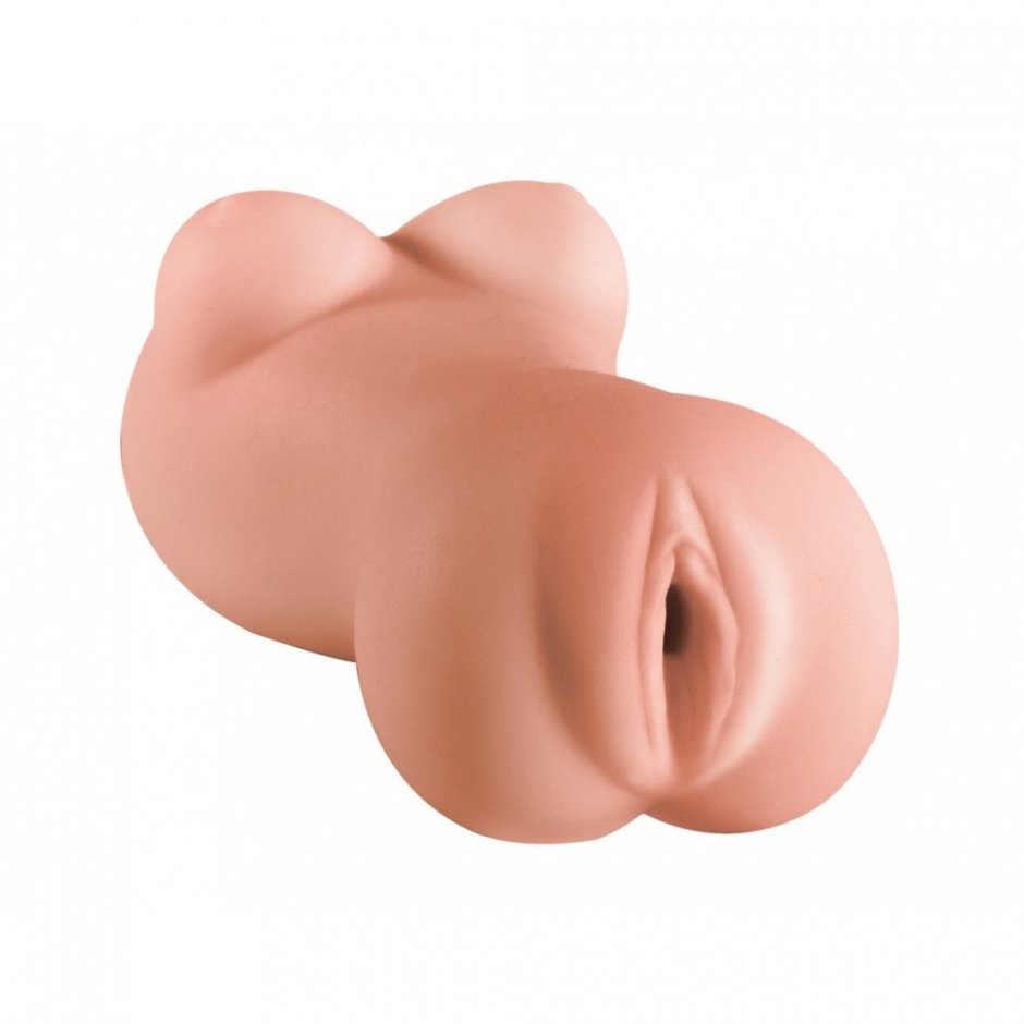 Мастурбатор lola games satisfaction