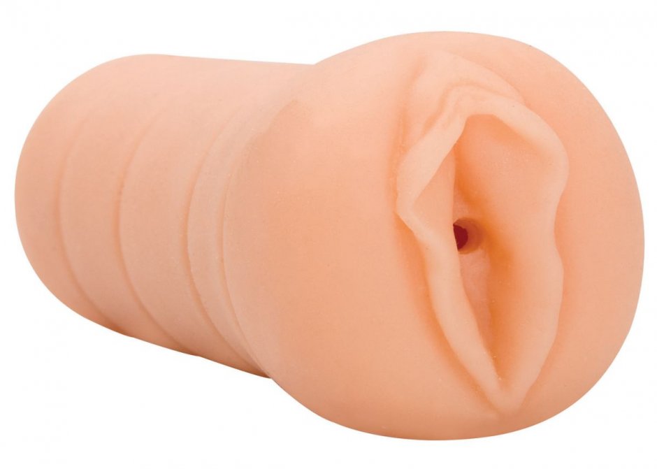 Мастурбатор-вагина mast005