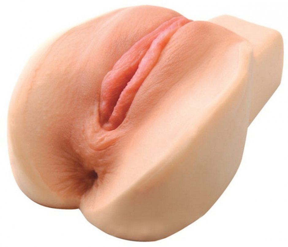Искусственные вагины для мастурбации