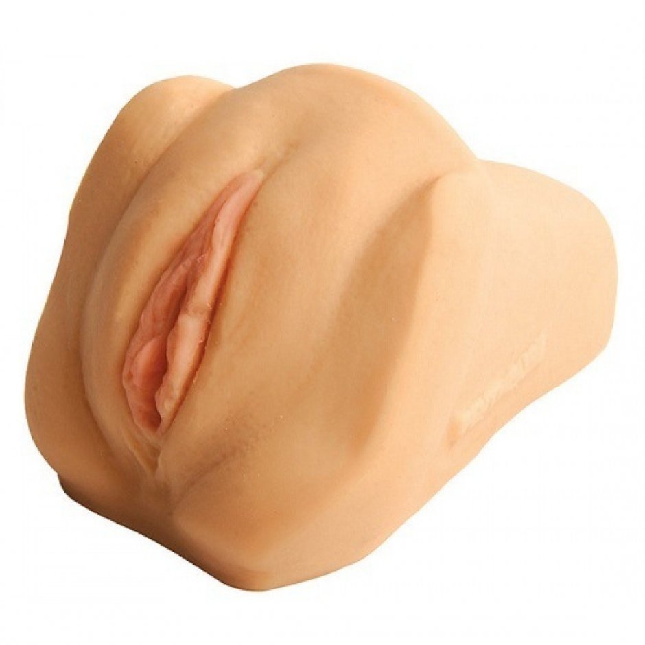 Домашняя Дрочка девушки