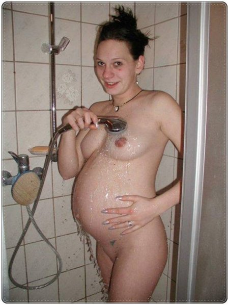 Pregnant peta Todd naked