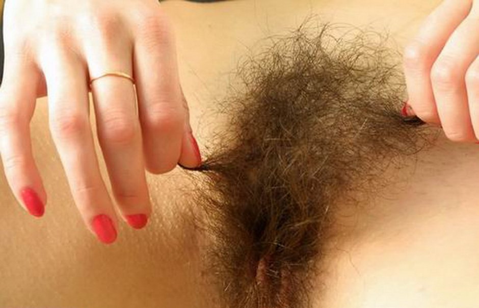 Порнозвезда блондинка с косичками