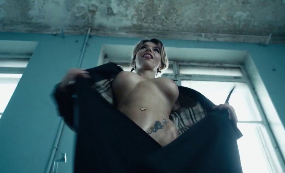 Карина зверева максим 2019