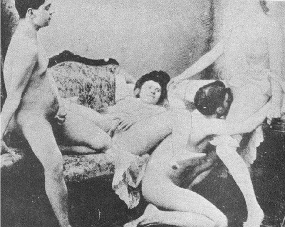 фото голых женщин в нацистских лагерях