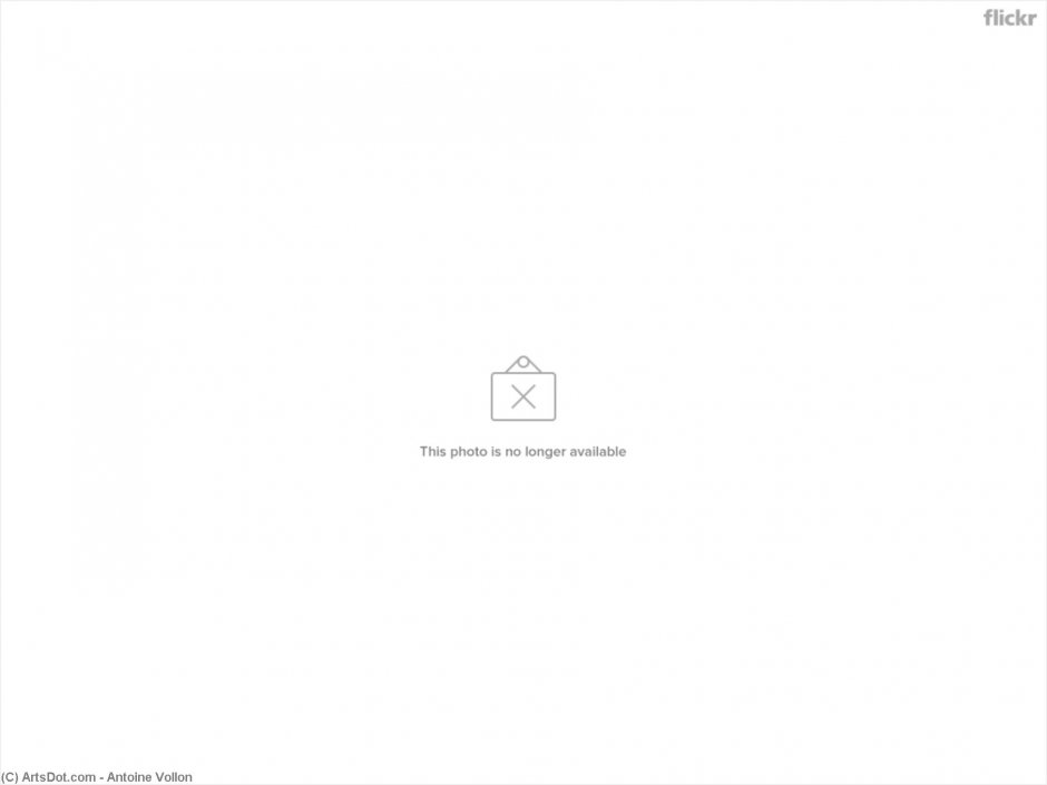 Саманта Сэйнт порнозвезда