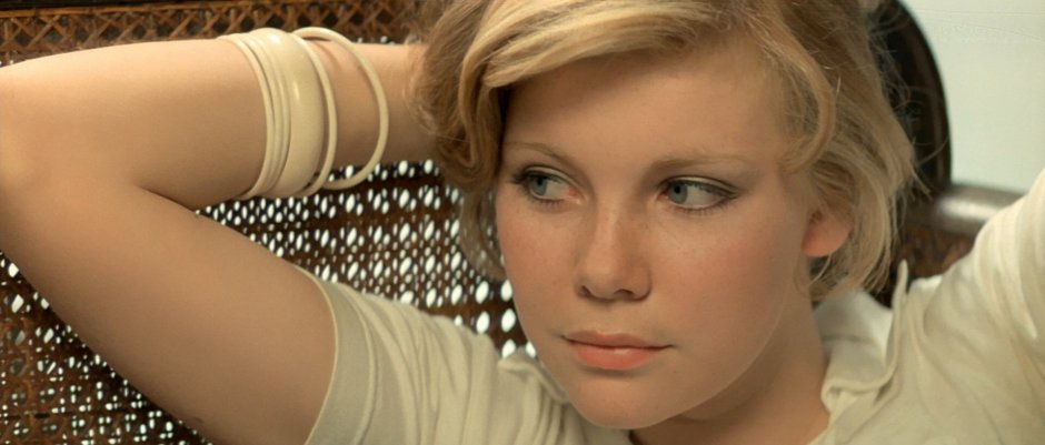 Катрин Риве