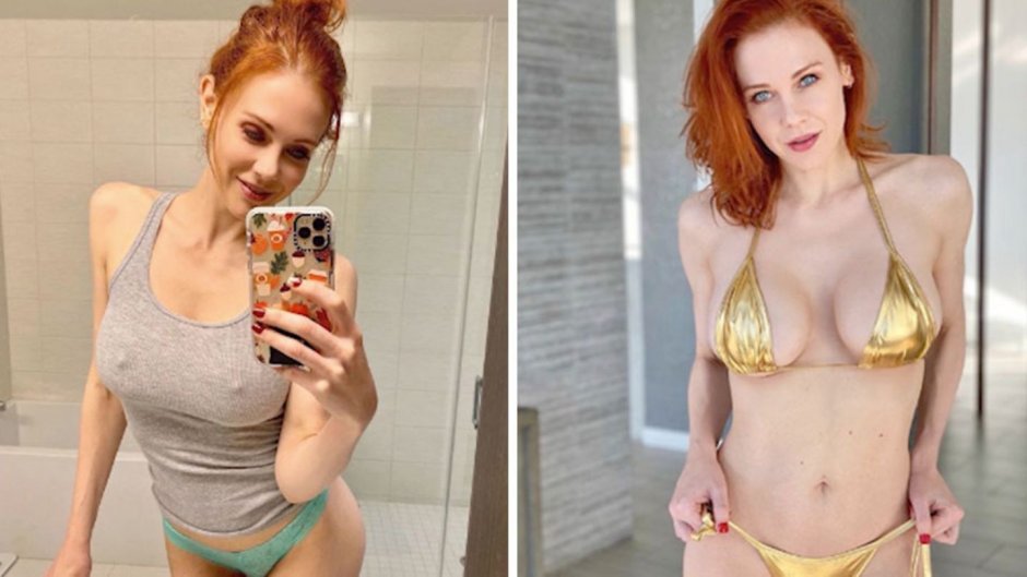 Мейтленд Уорд Disney