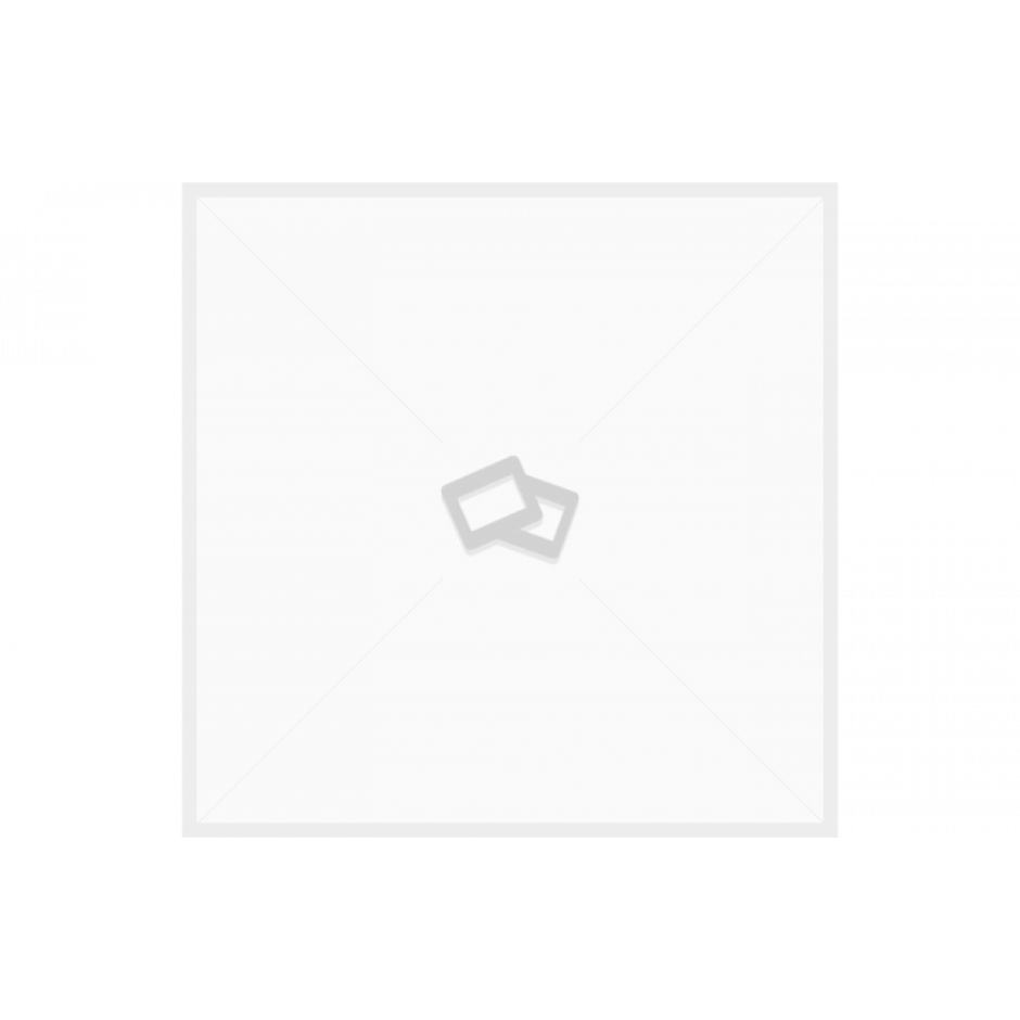 Nn-df383bzpe (инверторная)