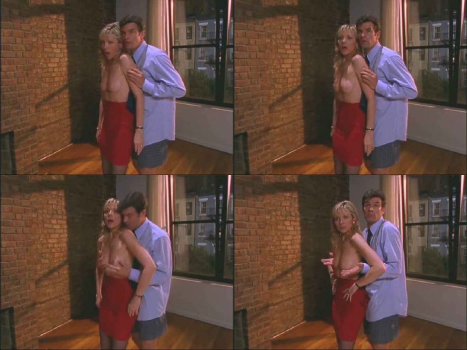 Александра захарова тонкая штучка