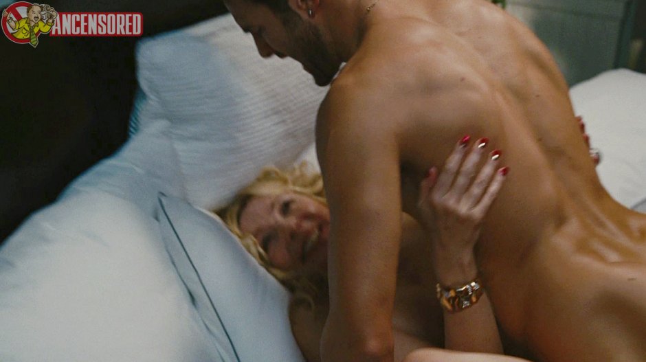 Любовь в большом городе эротические моменты