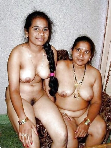 Indian.women.porn.pussy