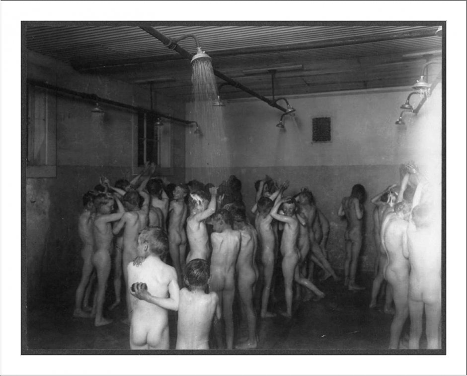 Порно фото пионерский лагерь порно видео