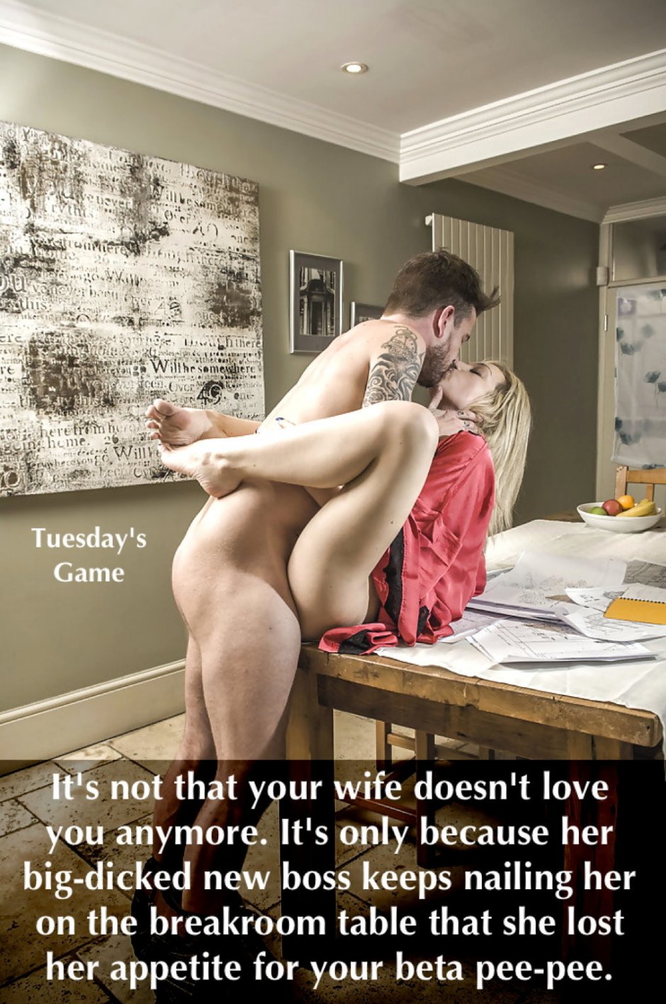 Трах на романтическом свидании