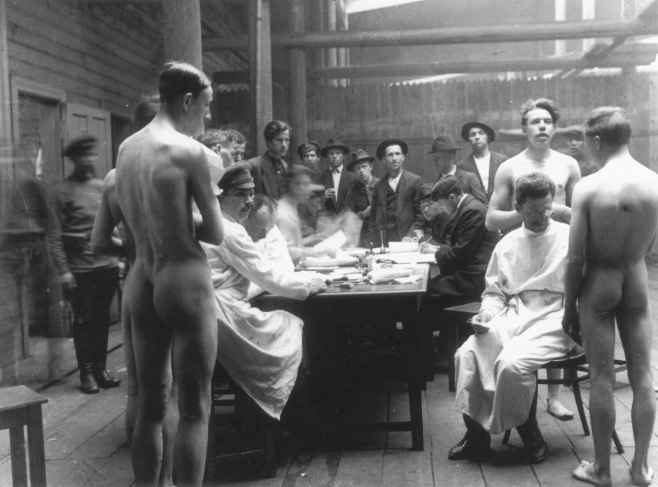 Мужчины порнозвёзды ретро