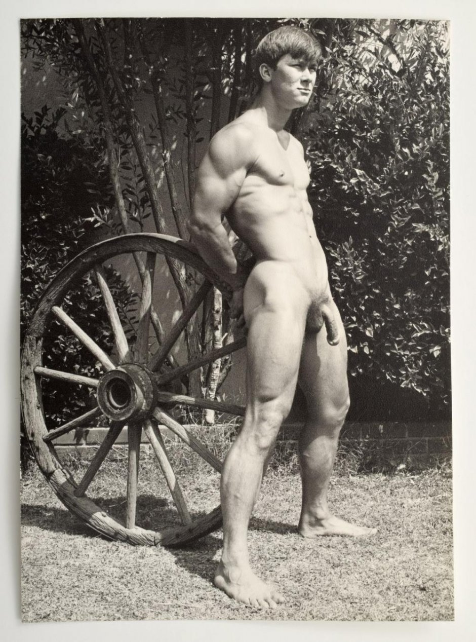 голые парни в советских фильмах фото 86