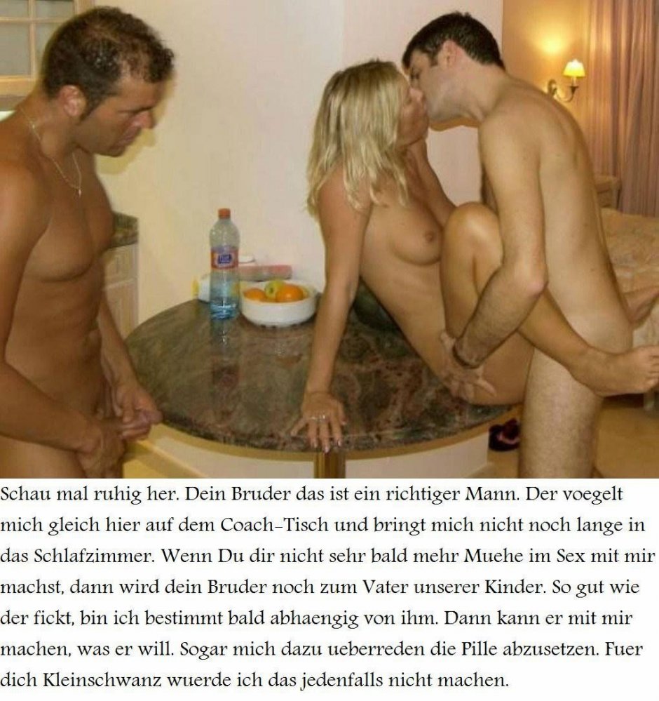 Муж привёл жену на ню фотосессию