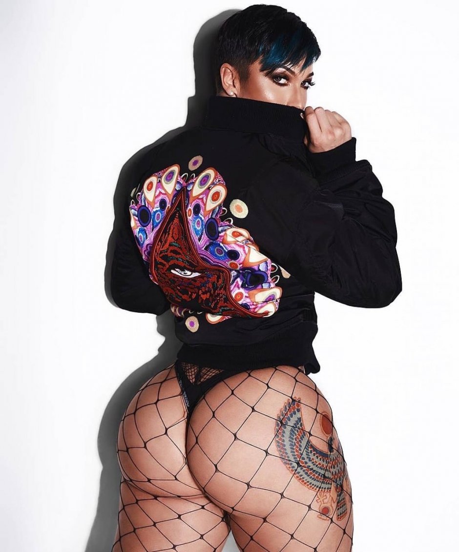 Захра Элис 2020