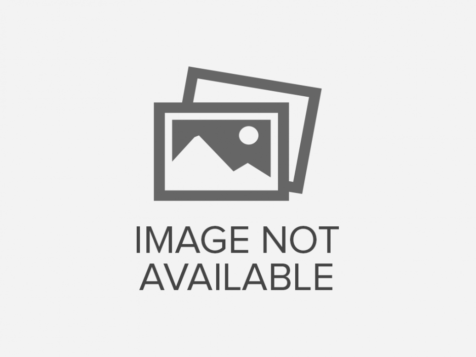 Роза Сябитова порнозвезда