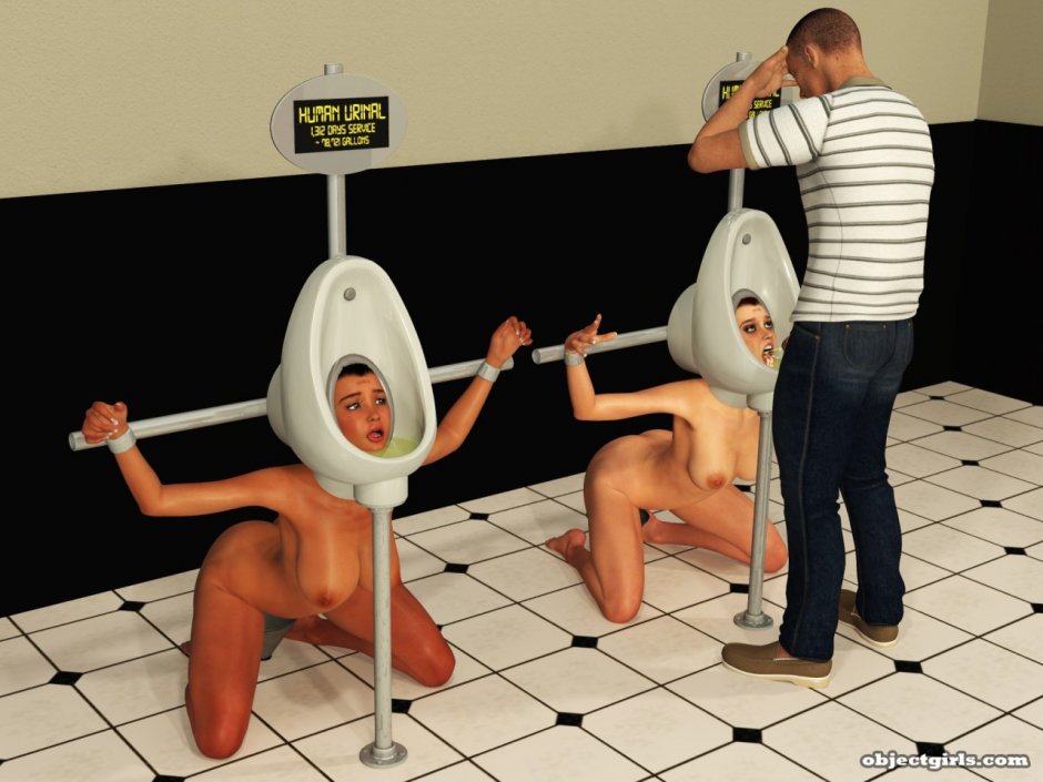 Приспособления для фиксации бдсм