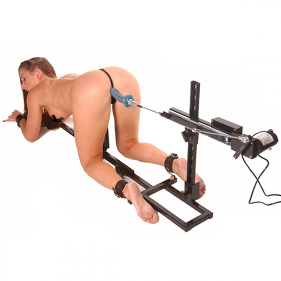 Порнофильм женские фантазии