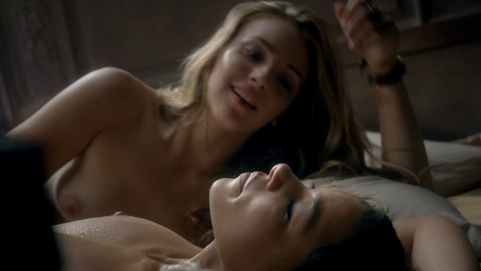 Татьяна Казючиц голенькая,пизда