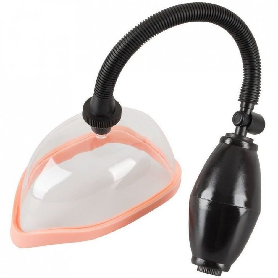 Orion помпа you2toys Rebel