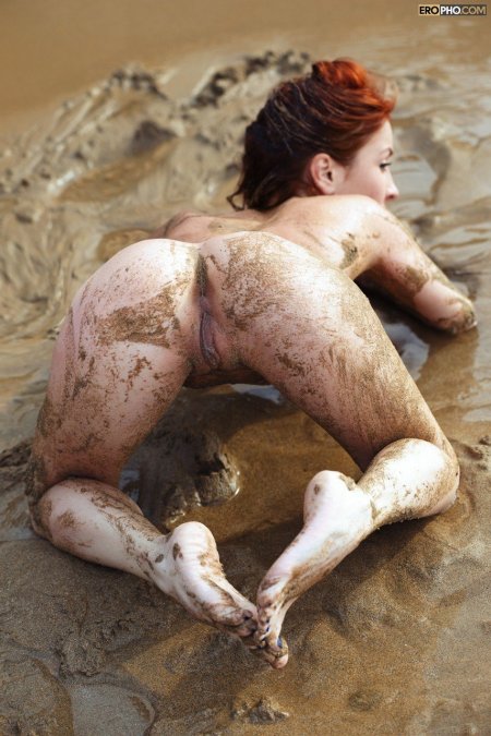 The most disgusting perversions