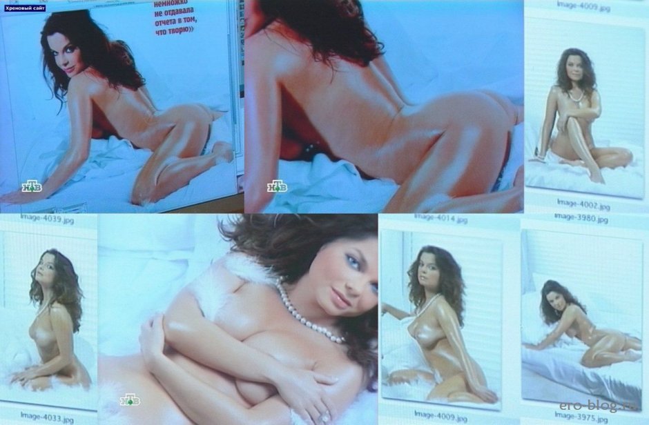 Наташа королева порно