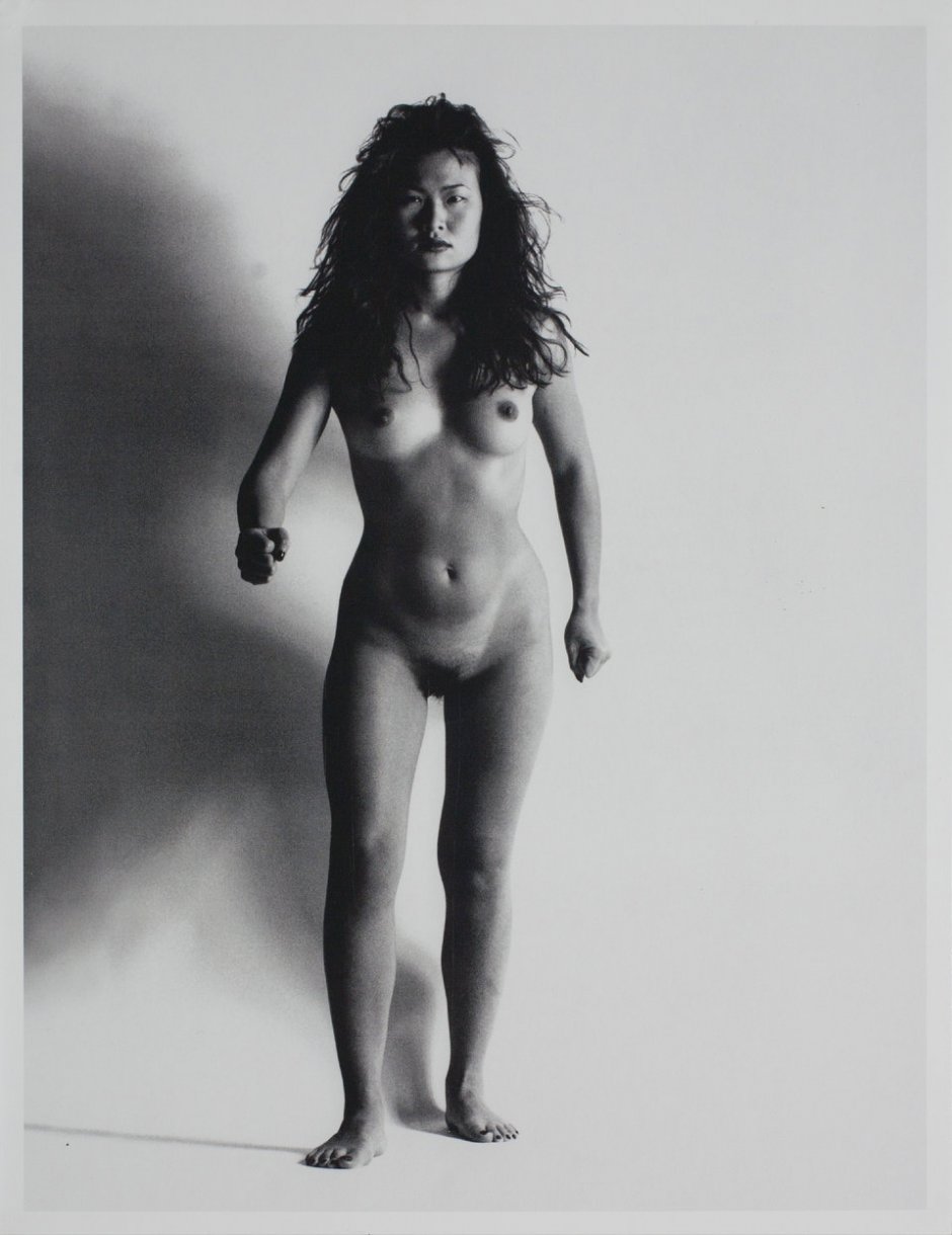 Нобуёси араки