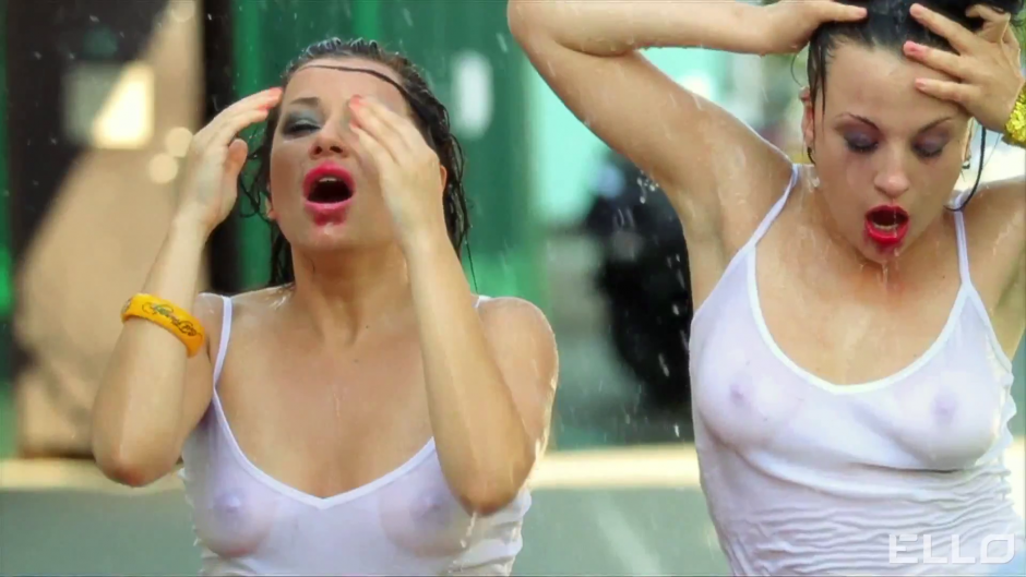 Пающие трусы ольга лизгунова