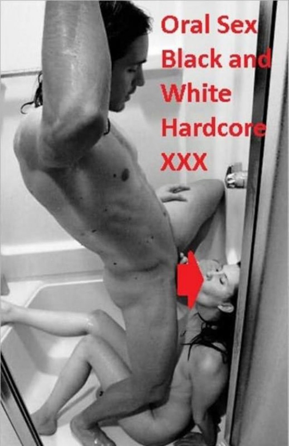 Обконченная вагина вид снизу