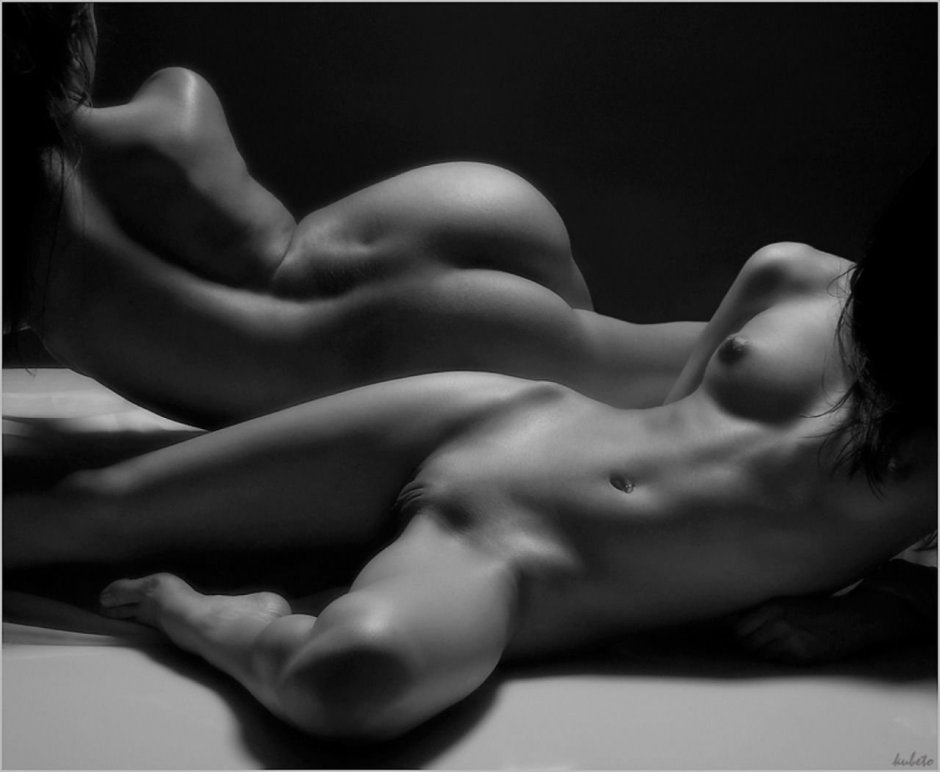 Сергей-Сорокин-(фотограф) nude