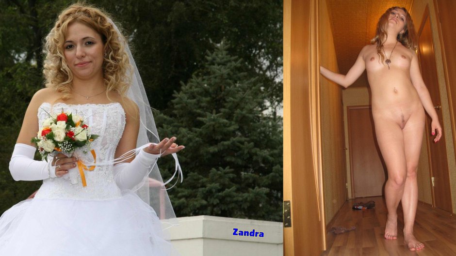 Красивые голые телки в разных позах