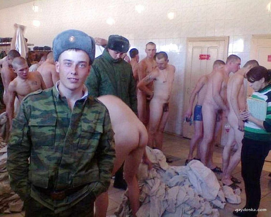 Солдаты в бане. – 80 фотографий | ВКонтакте