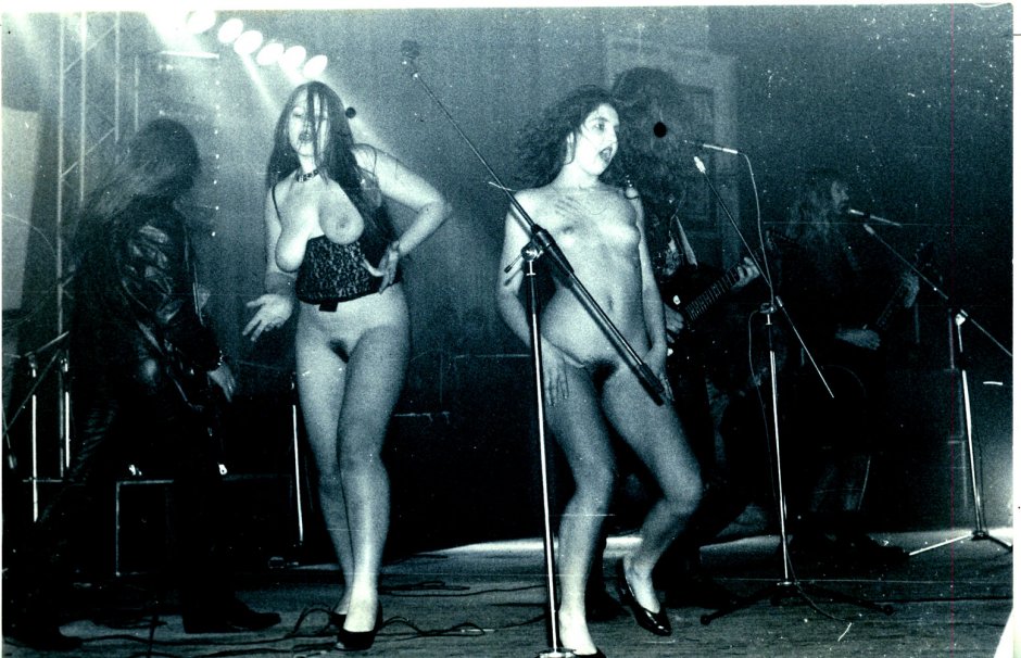 Коррозия металла группа xxx