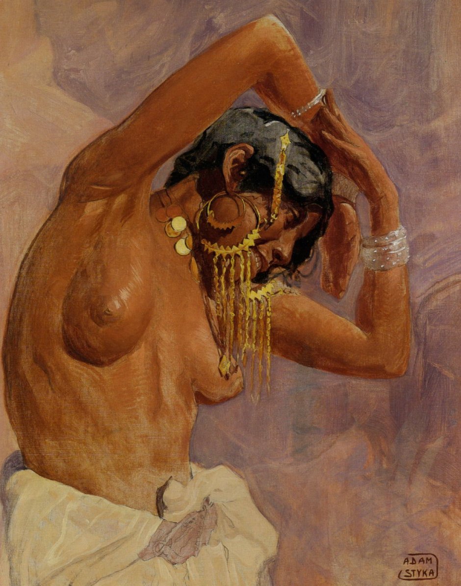 Индийские порноактрисы