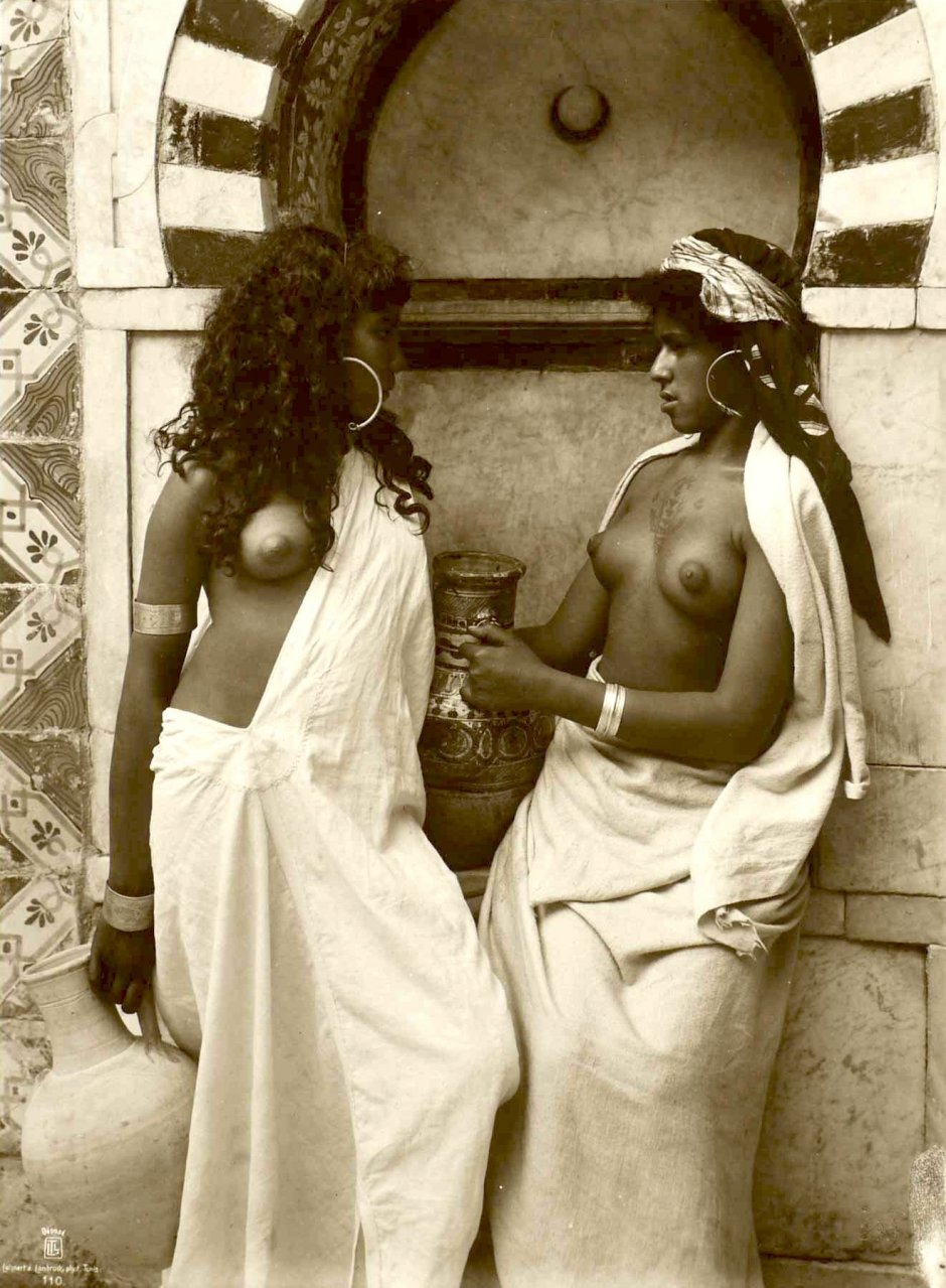 Жаклин Сведберг плейбой