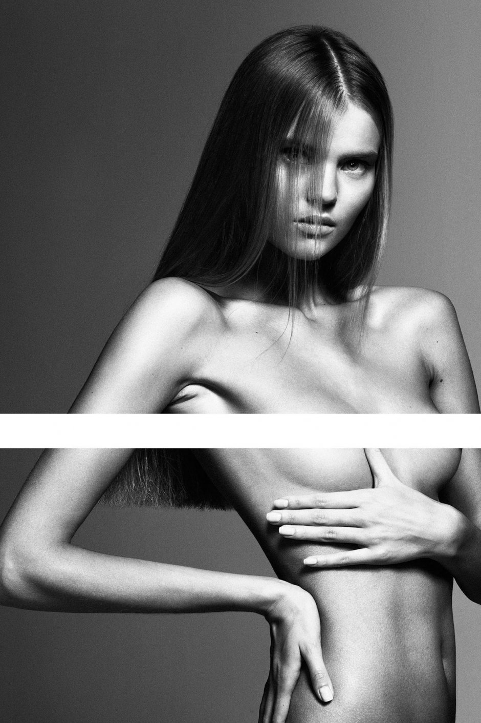 Валерия соколова блоггер