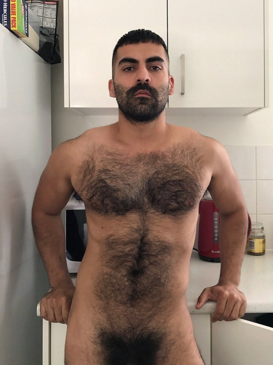 турецкие волосатые геи фото 102