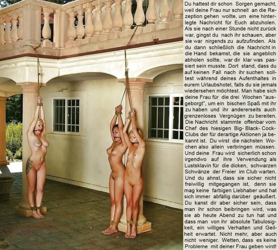 Много голых женщин в фильмах