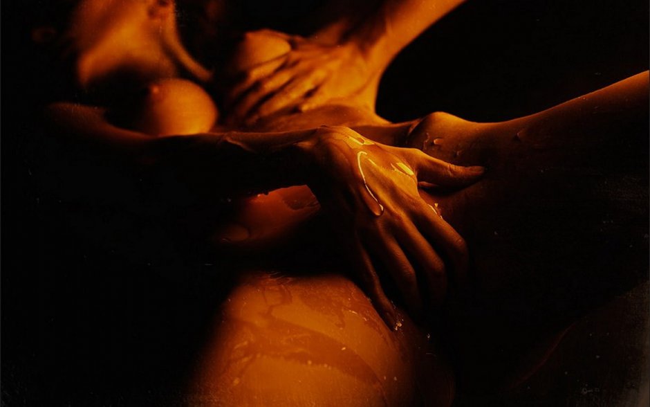 Возбуждающие картинки