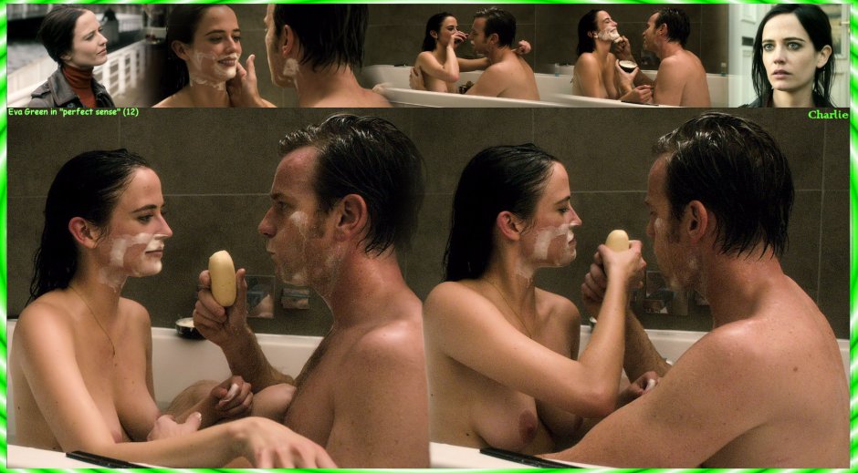 Сэнди Вестгейт brazzers 2019