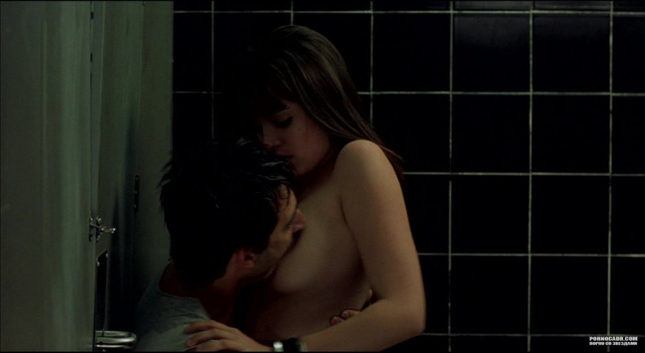 Секс, вечеринки и ложь / mentiras y gordas (2009)