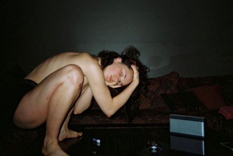 Лариса Гузеева парнуха