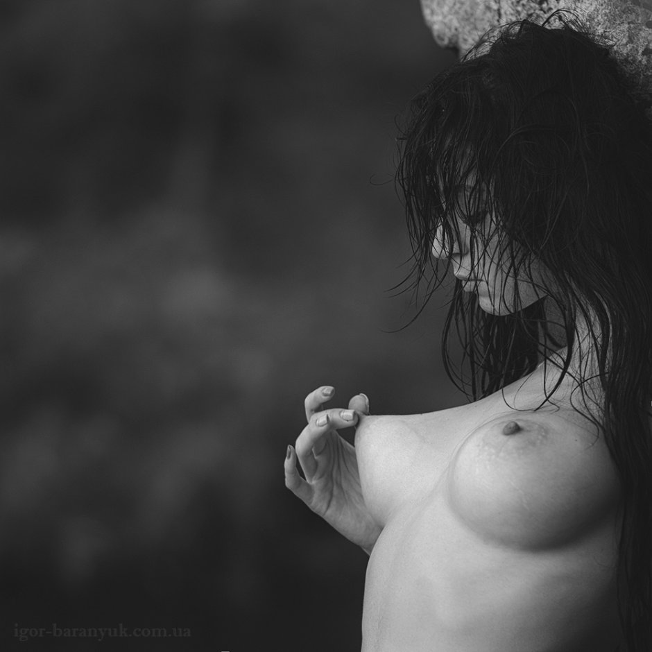 Татьяна романова белгород